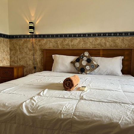Leo Home Stay Чангу Экстерьер фото