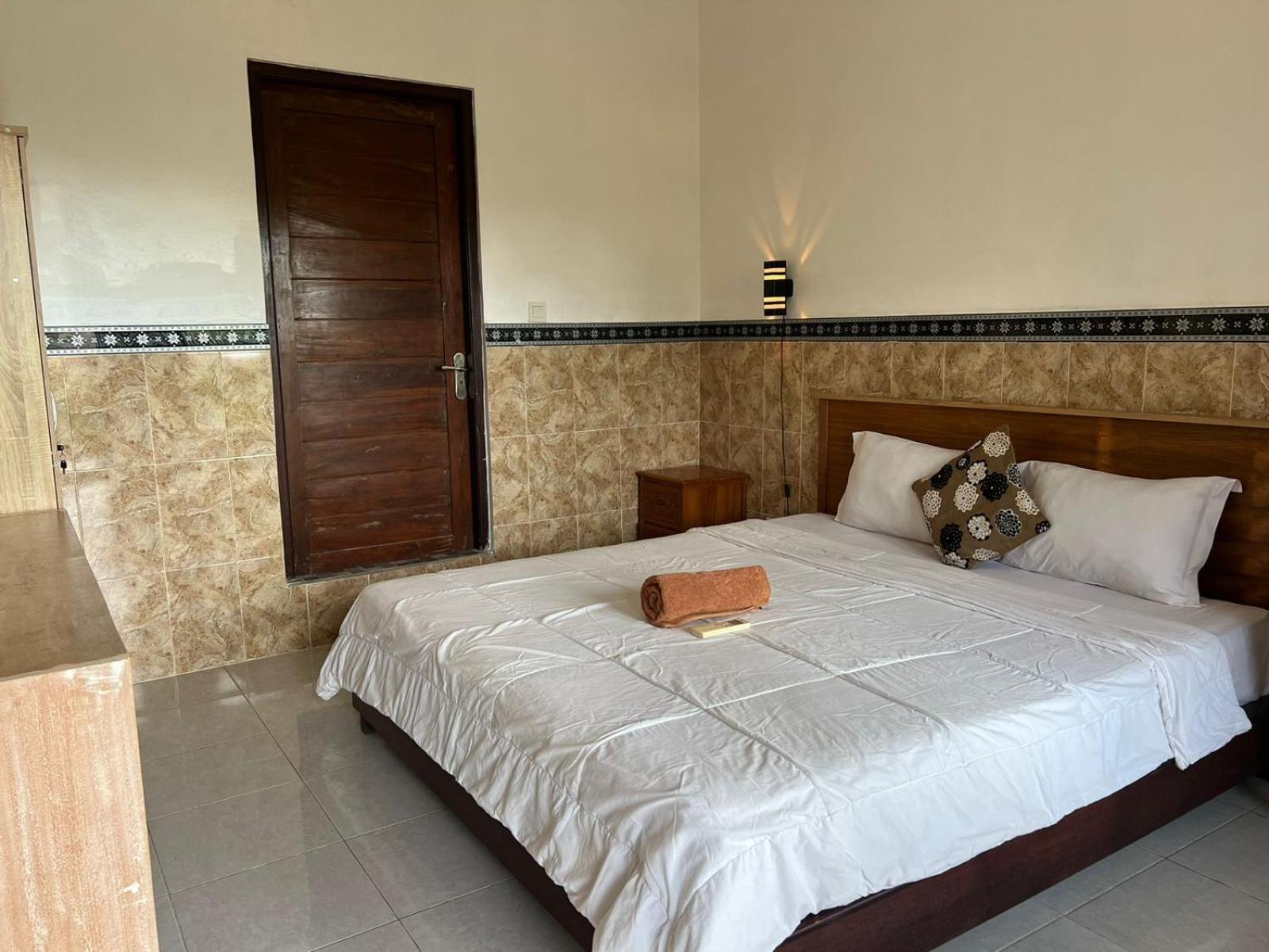 Leo Home Stay Чангу Экстерьер фото