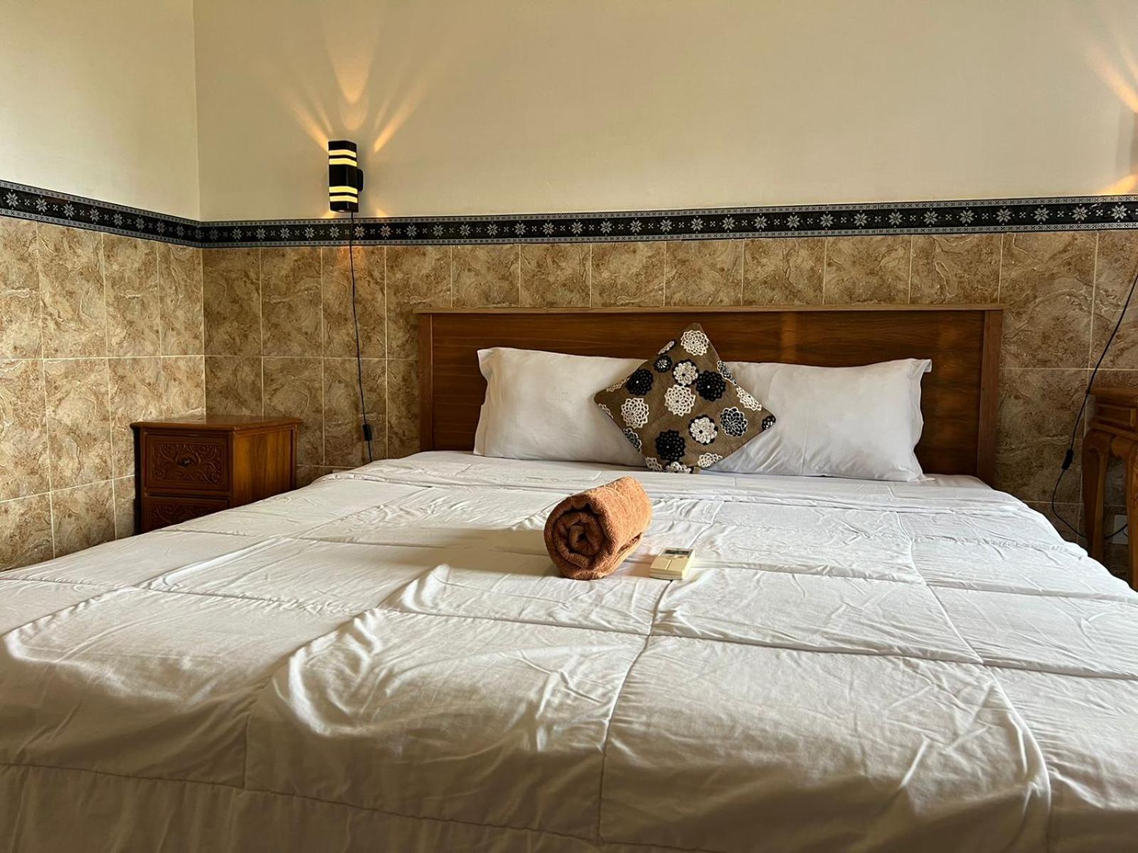 Leo Home Stay Чангу Экстерьер фото